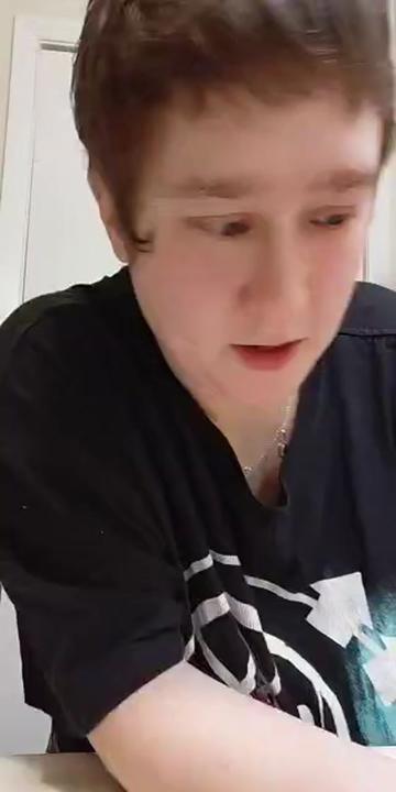 @lilconfusedpup