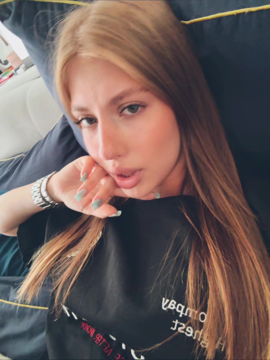 @марьяша
