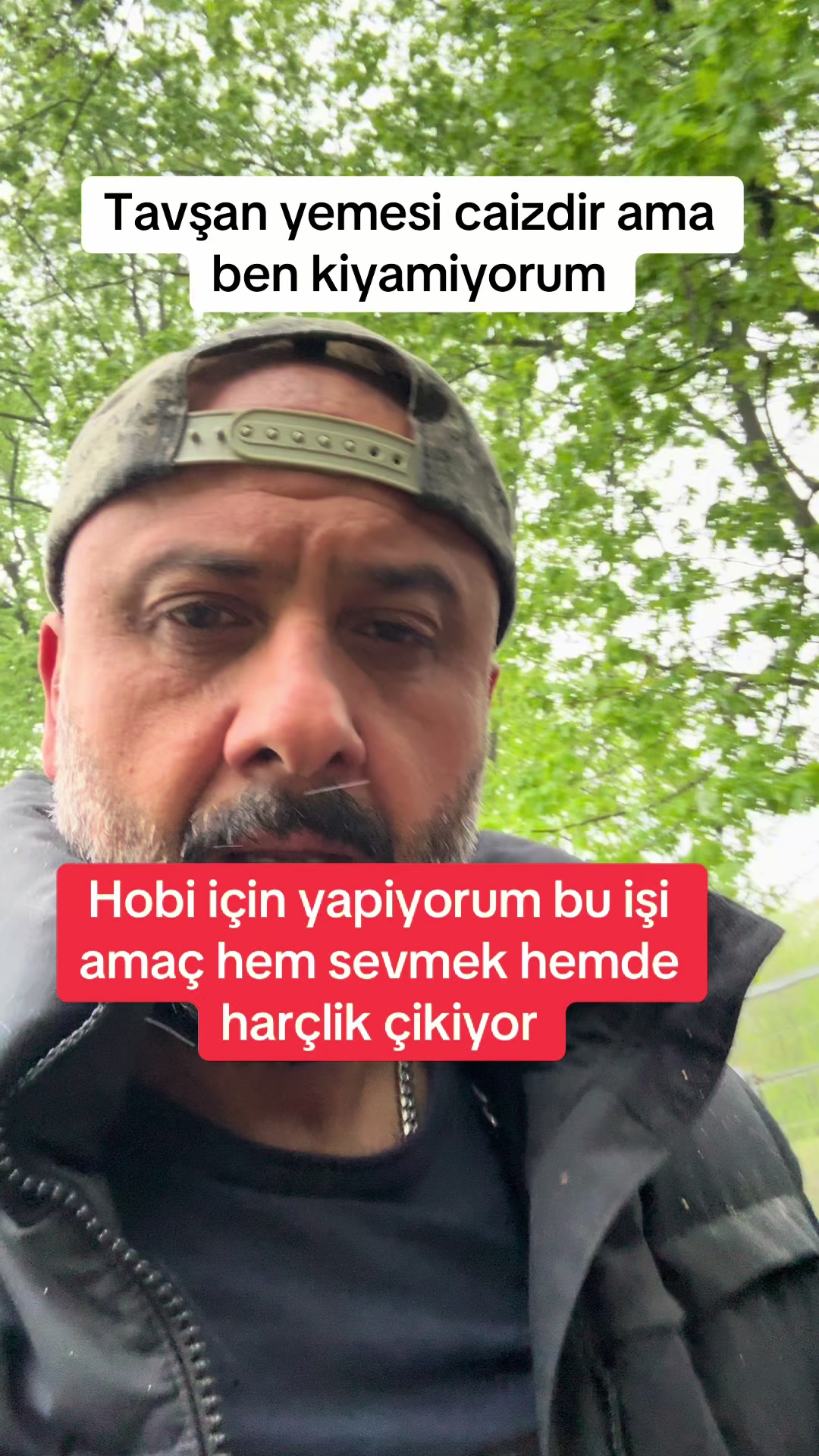 @kapadokyalicanadian2