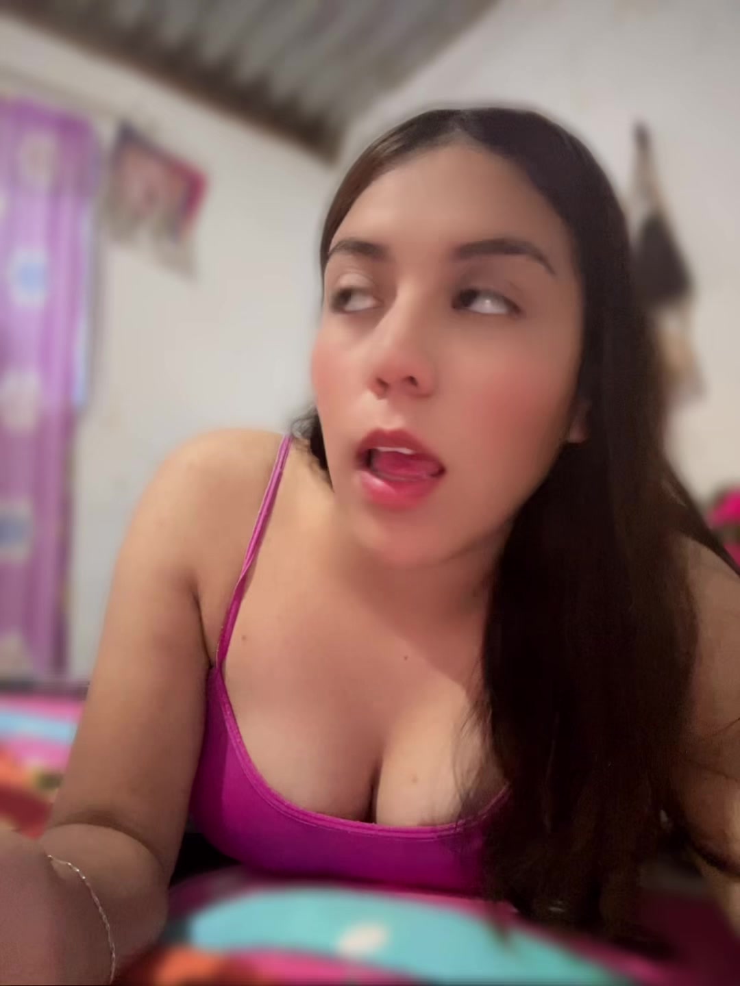 @Belyyyyy🧔🏻♀️🦜