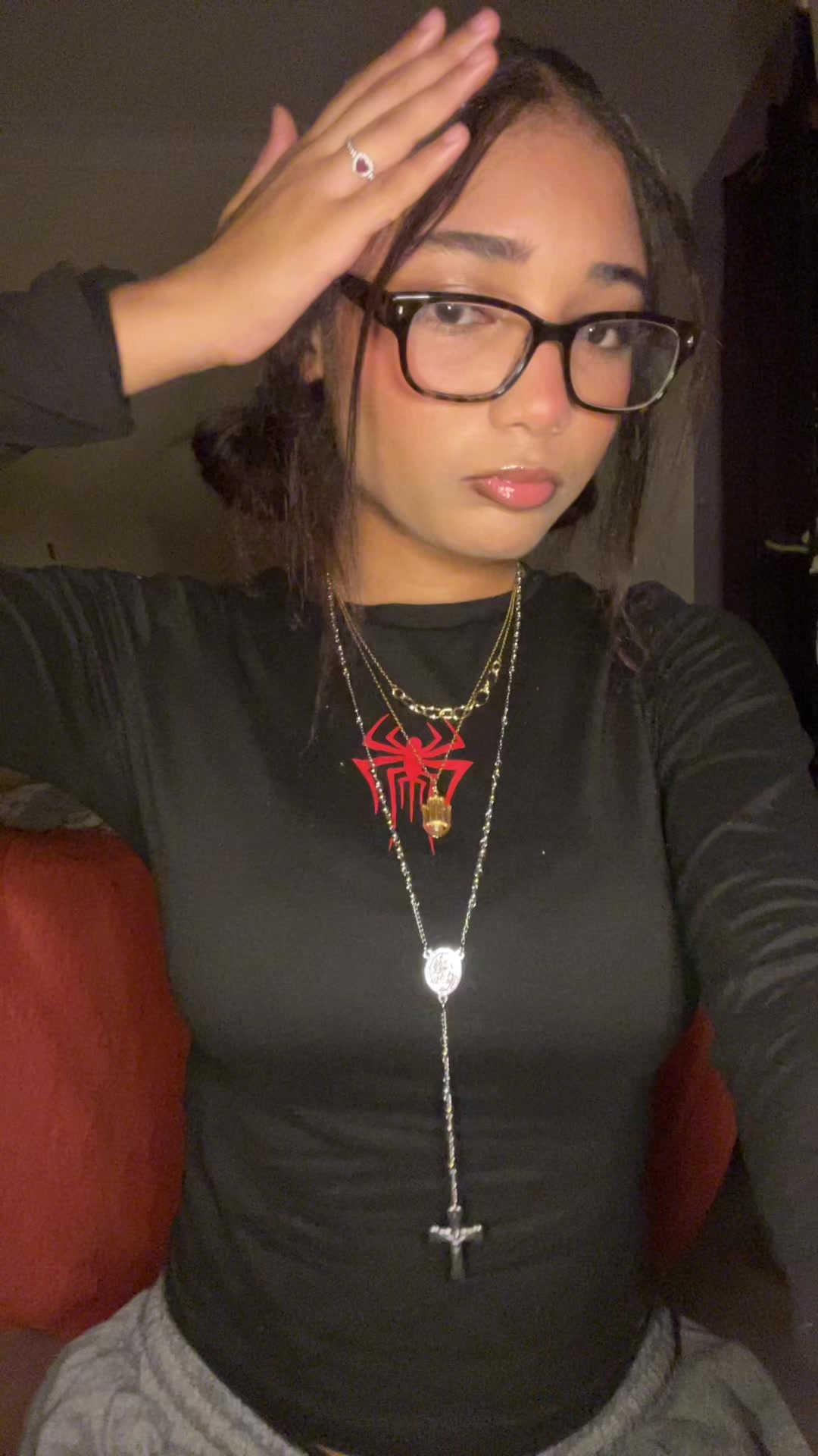 @Errante