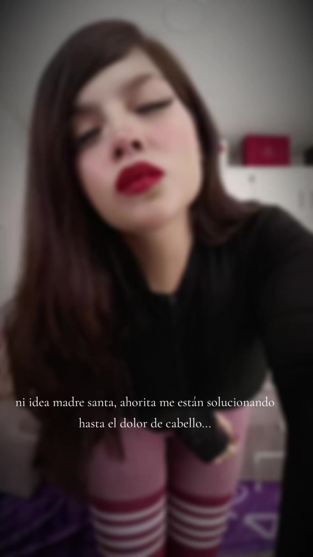@Alejandra Valdes ✨