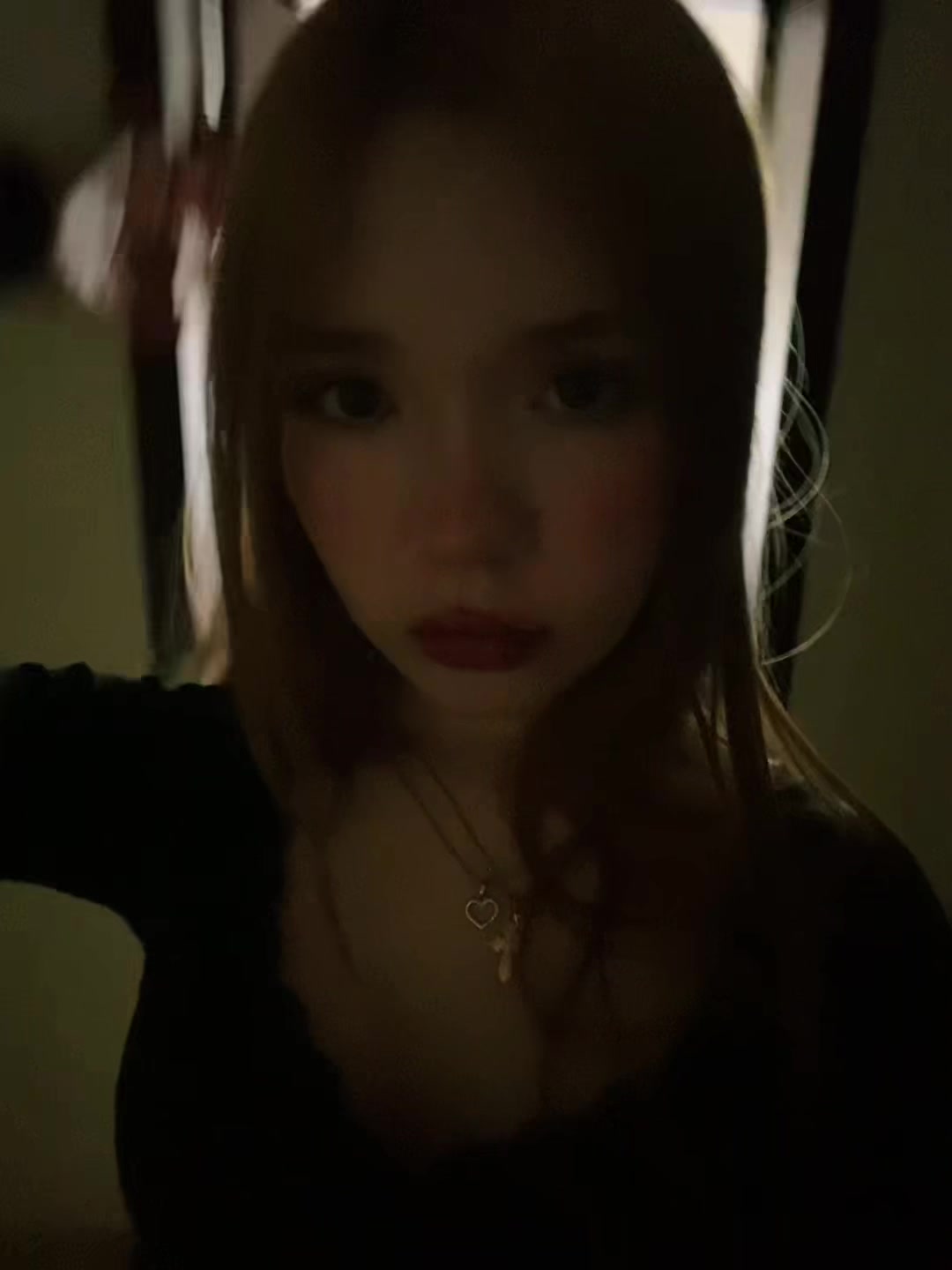 @маха ☦︎