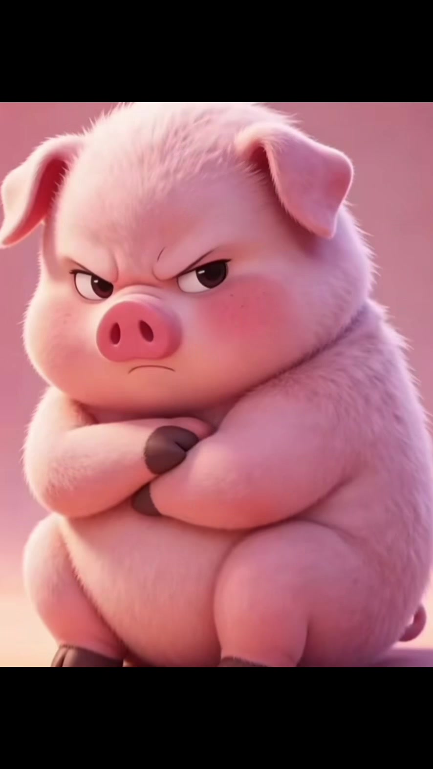 @alex