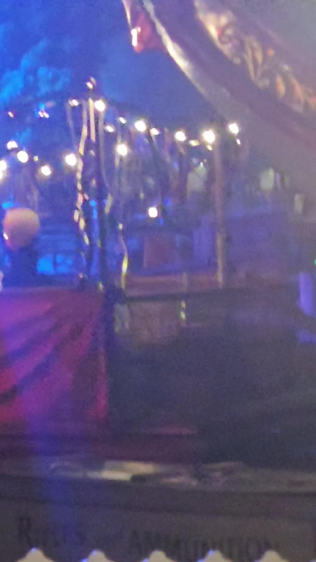 @MZ HOLLYWOOD