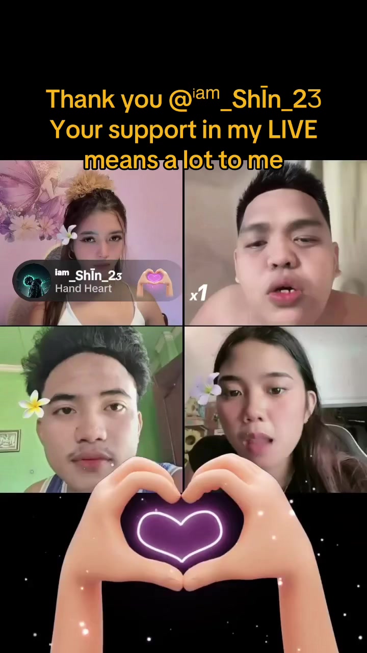 @sshakiira10🇵🇭