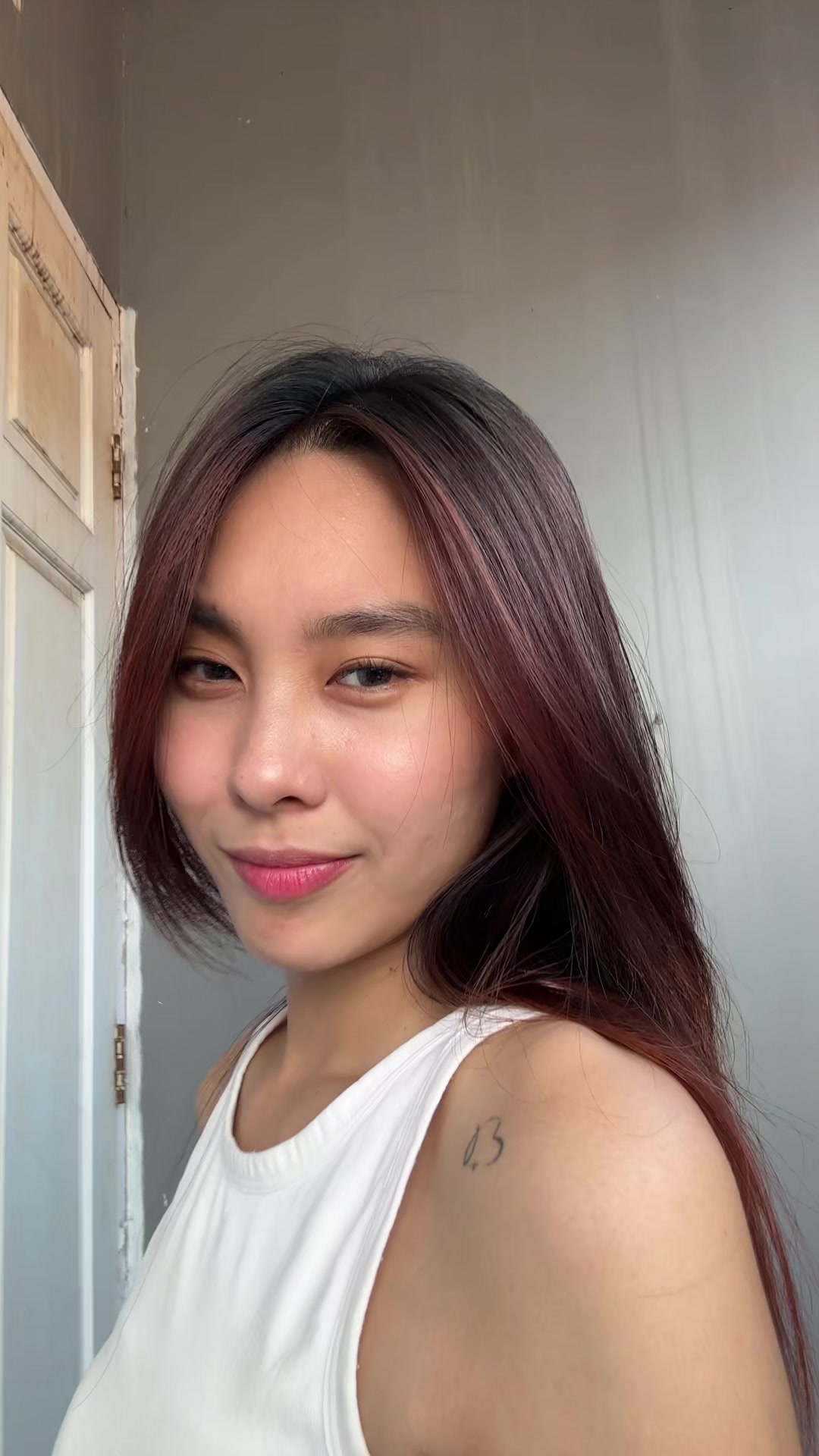 @je🧏🏻&zwj;♀️