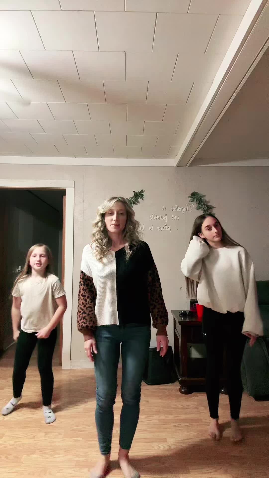 @Brookieee0518
