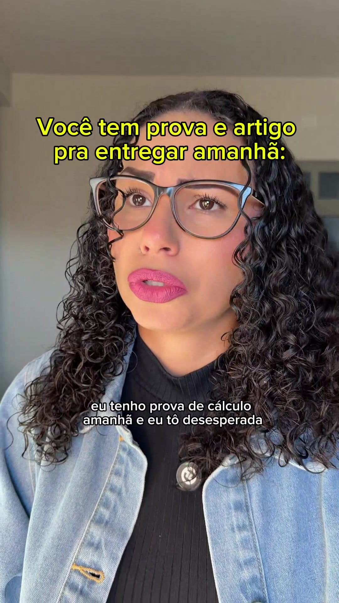 @Julia Coxx
