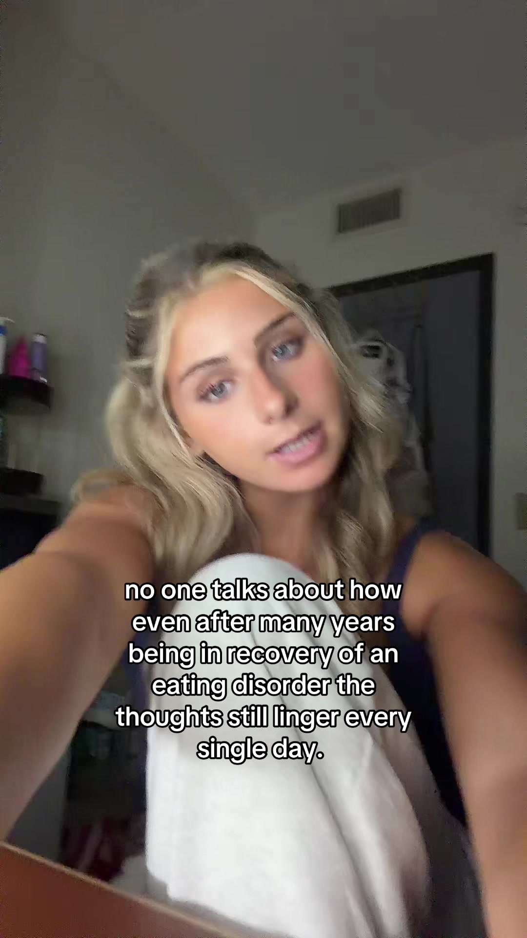 @ava