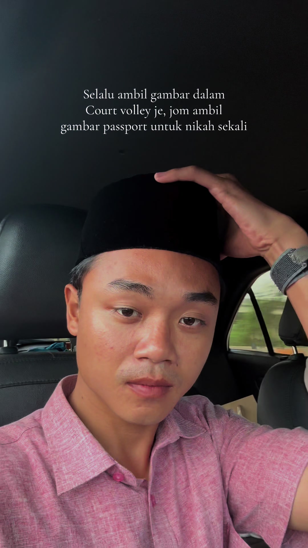 @ibalee