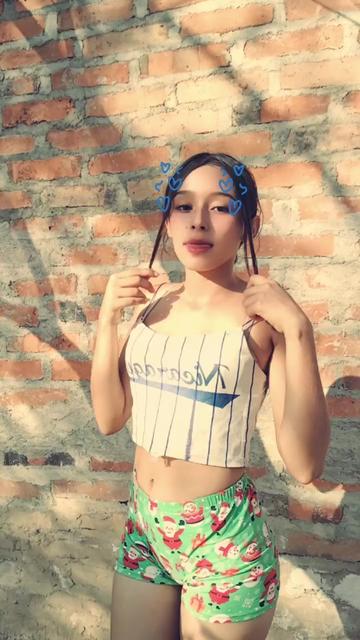 @🍒🍒☆♡☆♡🍒🍒