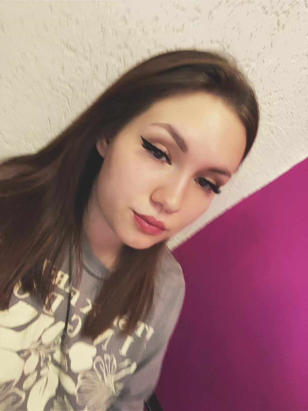 @Милена