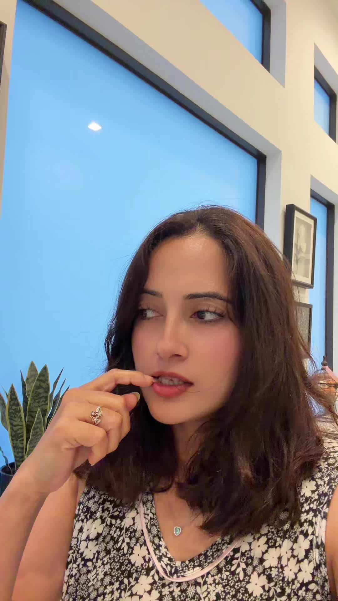 @Savayata Kharel