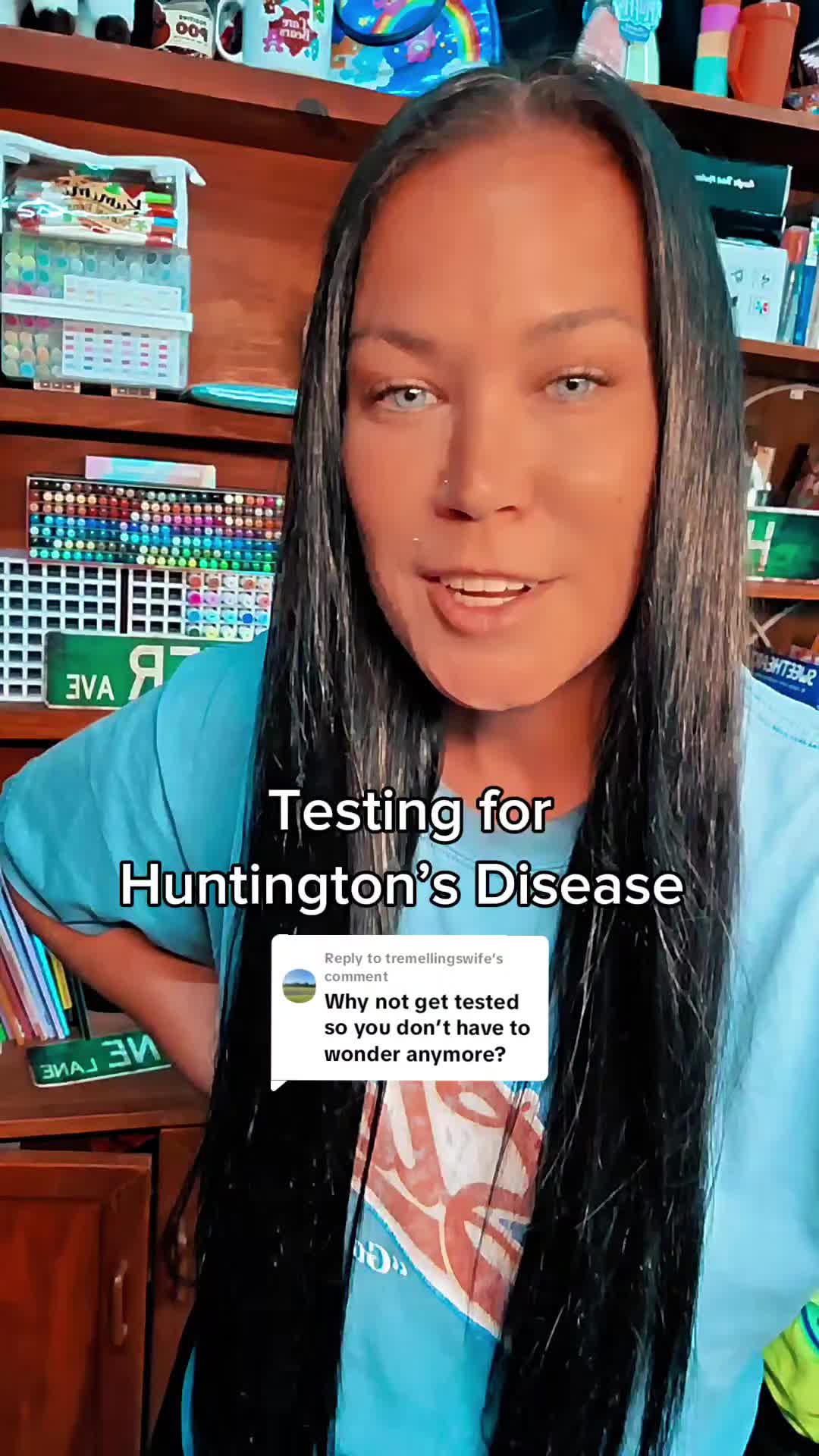 @Jenn