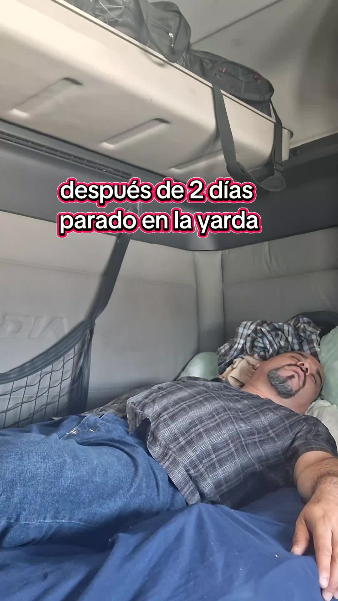 @Ivan Uscanga Olguin