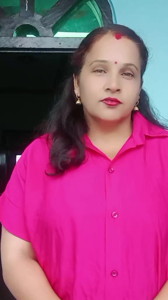 @Shanti Acharya925
