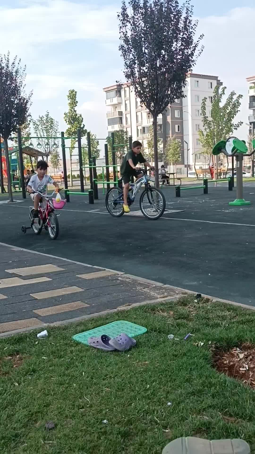 @Ismail Şimşek