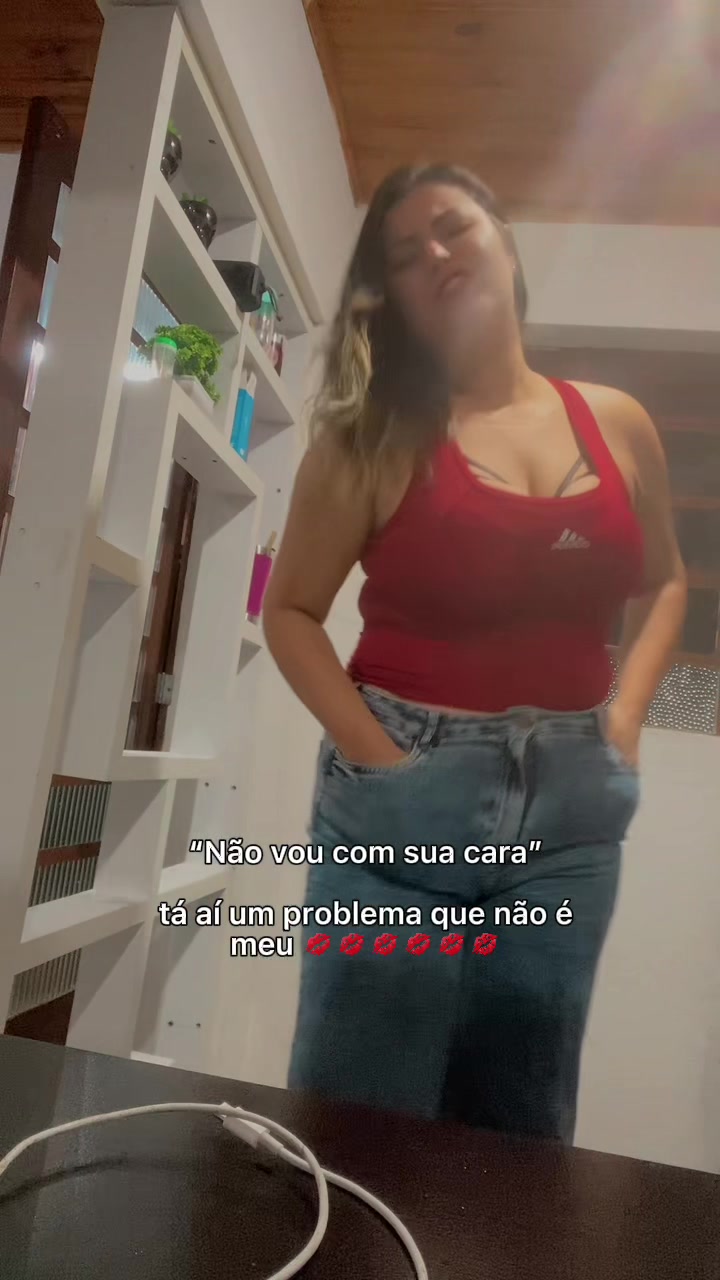@Cíntia Siqueira