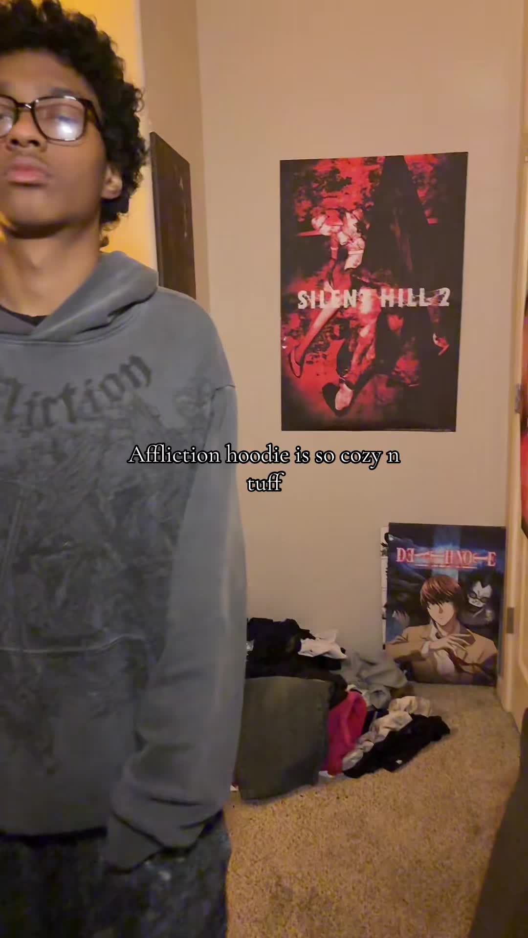 @J6