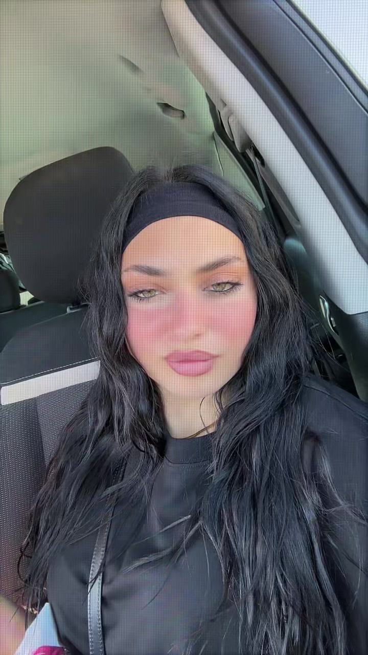 @𝓐🍒