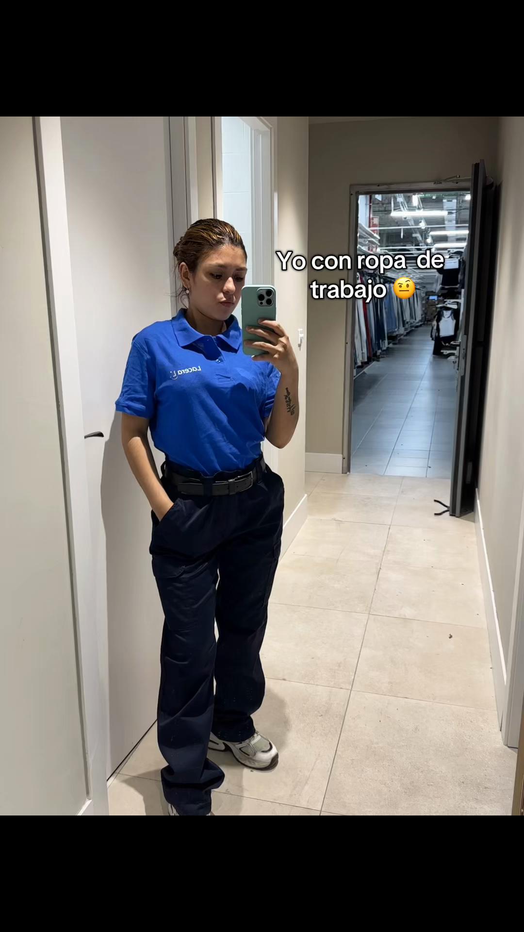 @Naza200🌸🤍