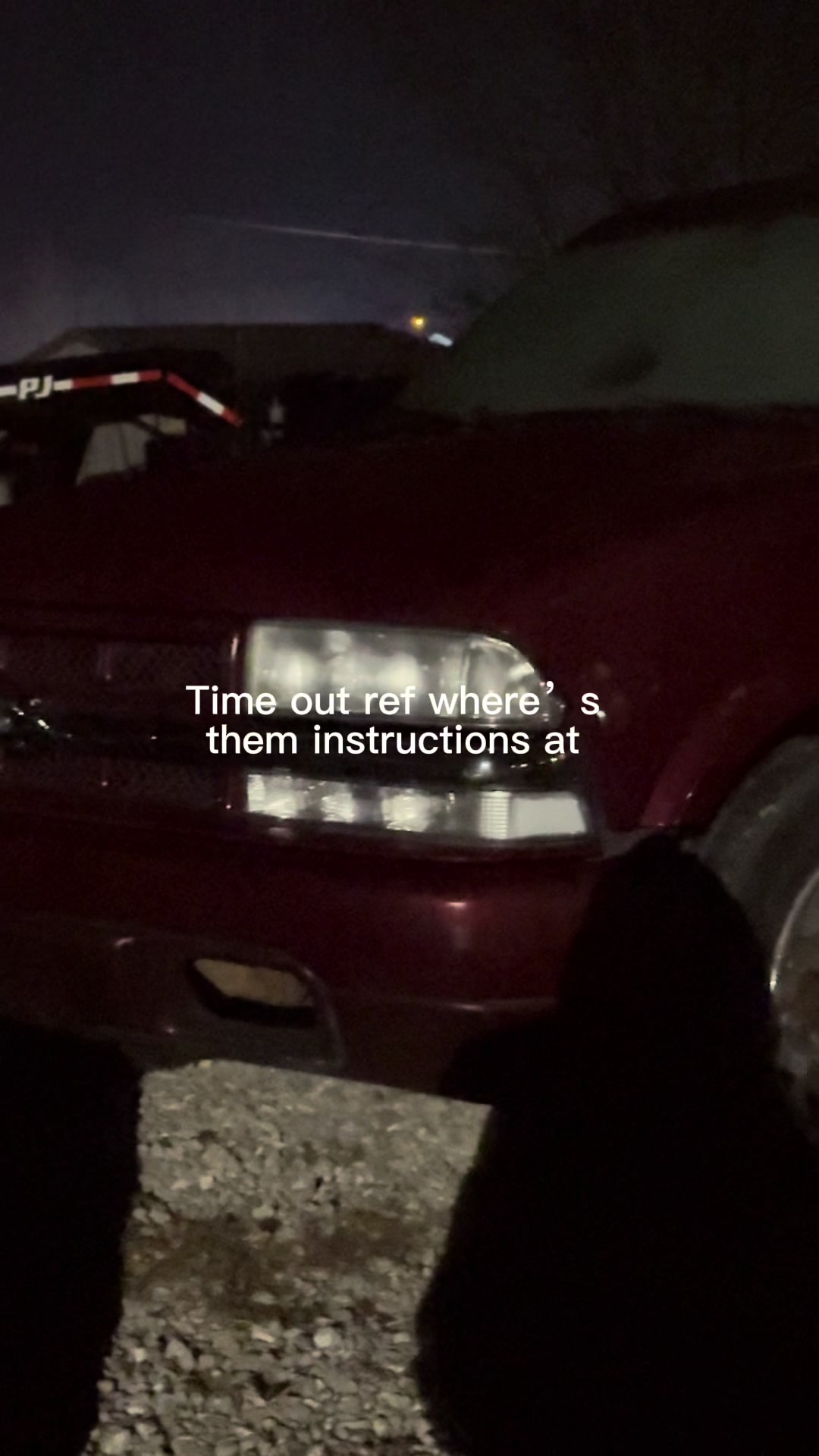 @that_grey_taco