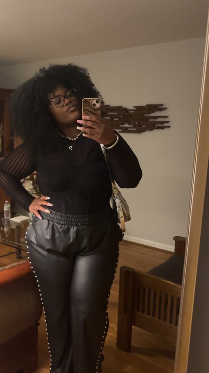 @TruePrincessVibes