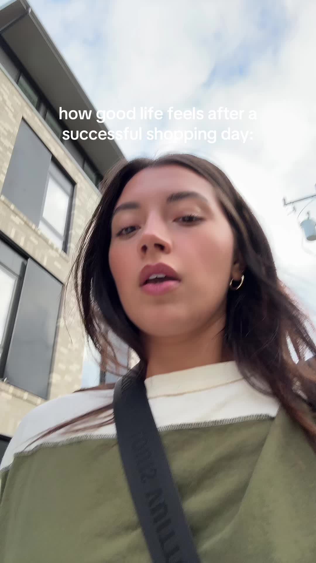 @carmizzle