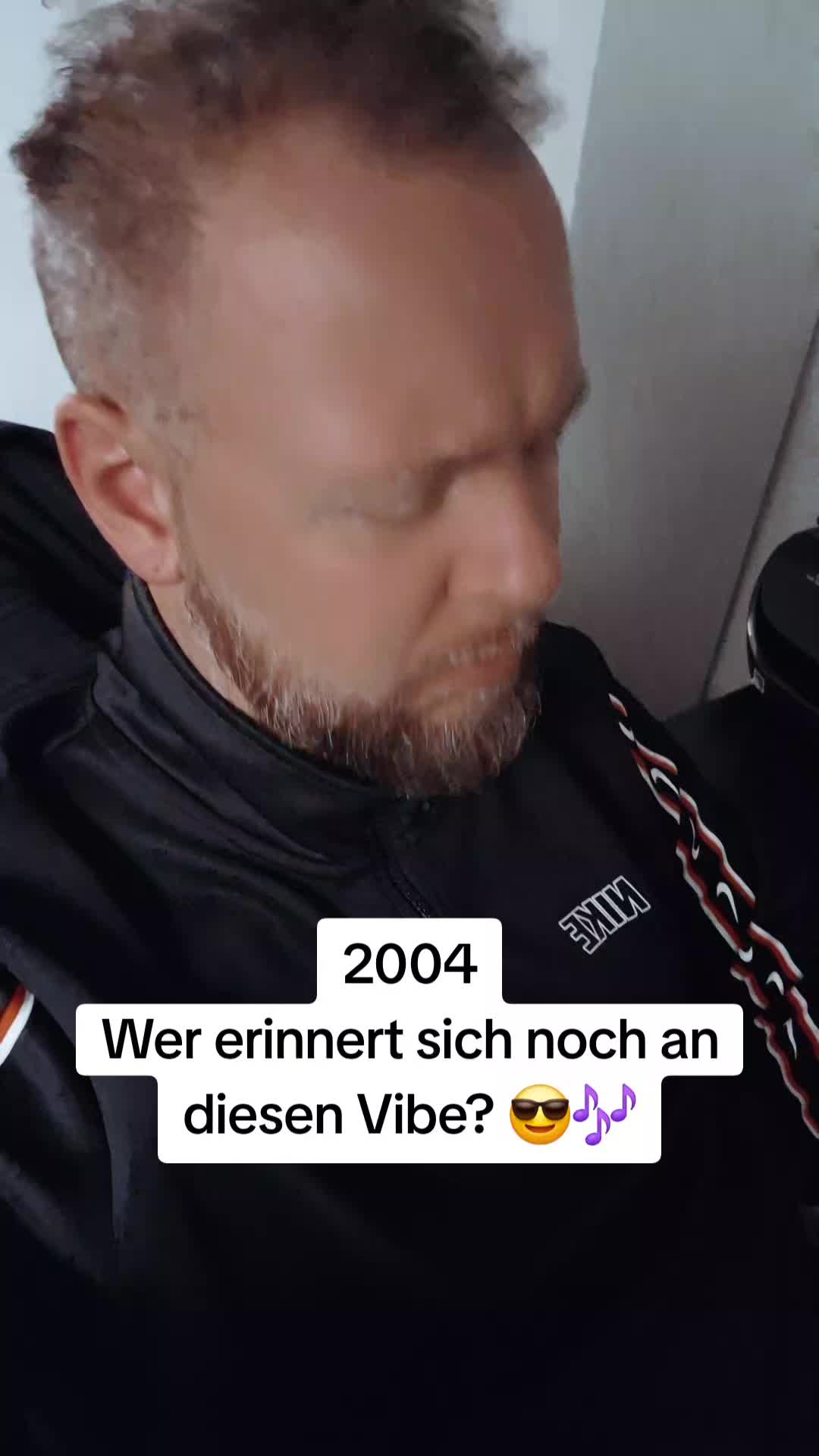 @stillbeat_