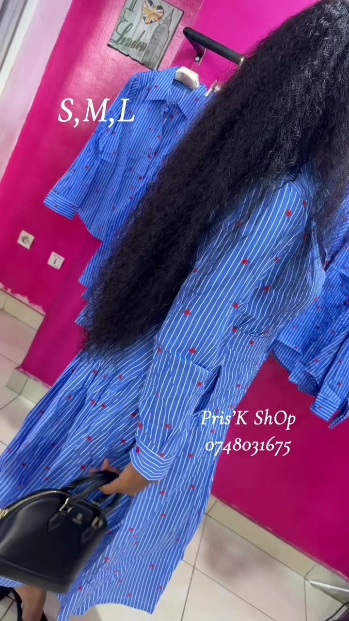 @PRIS’KSHOP