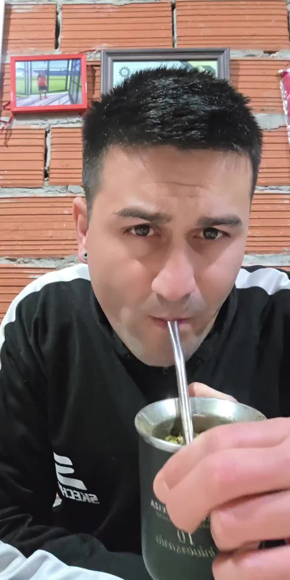 @ruchyy