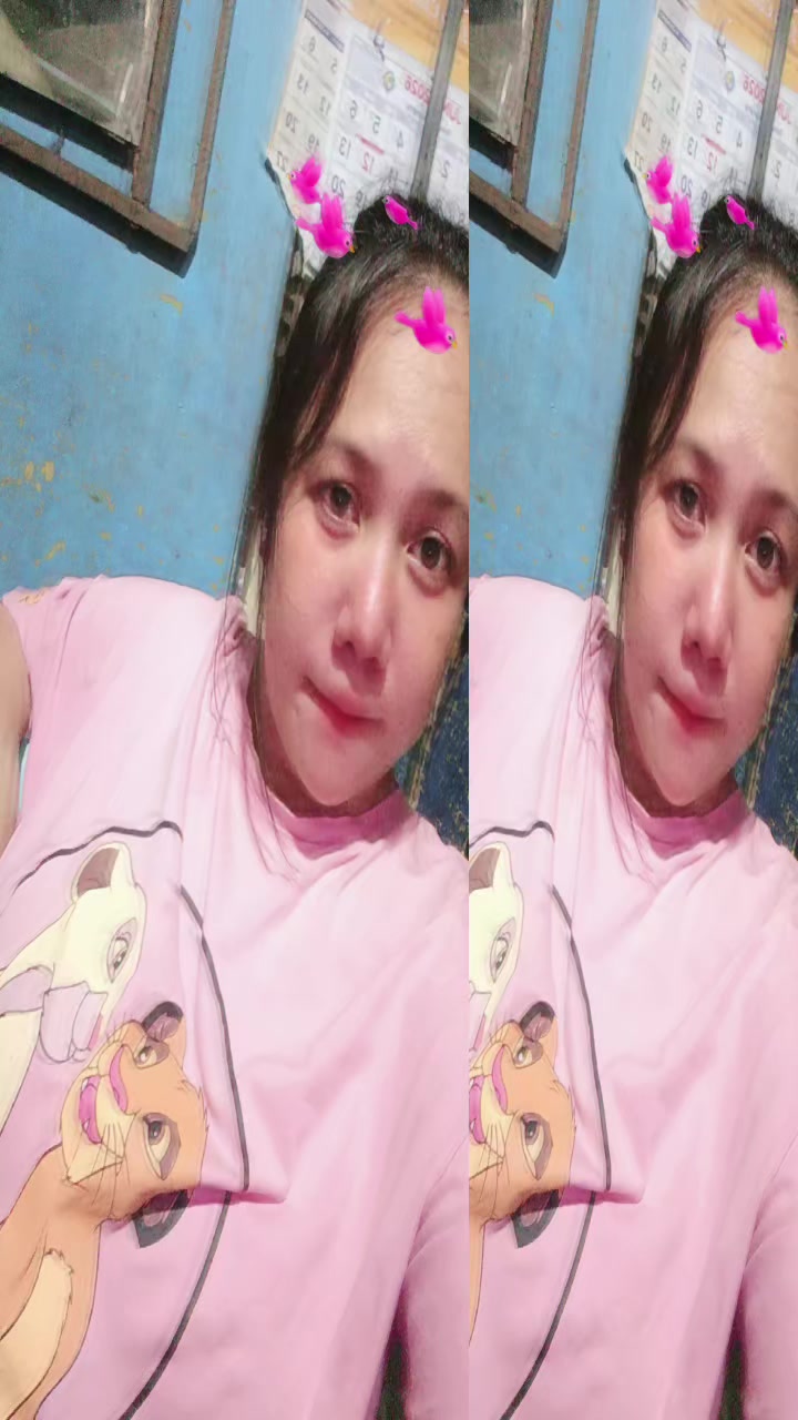@Cristine Briones