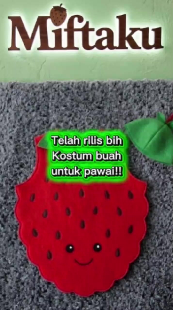 @Miftaku