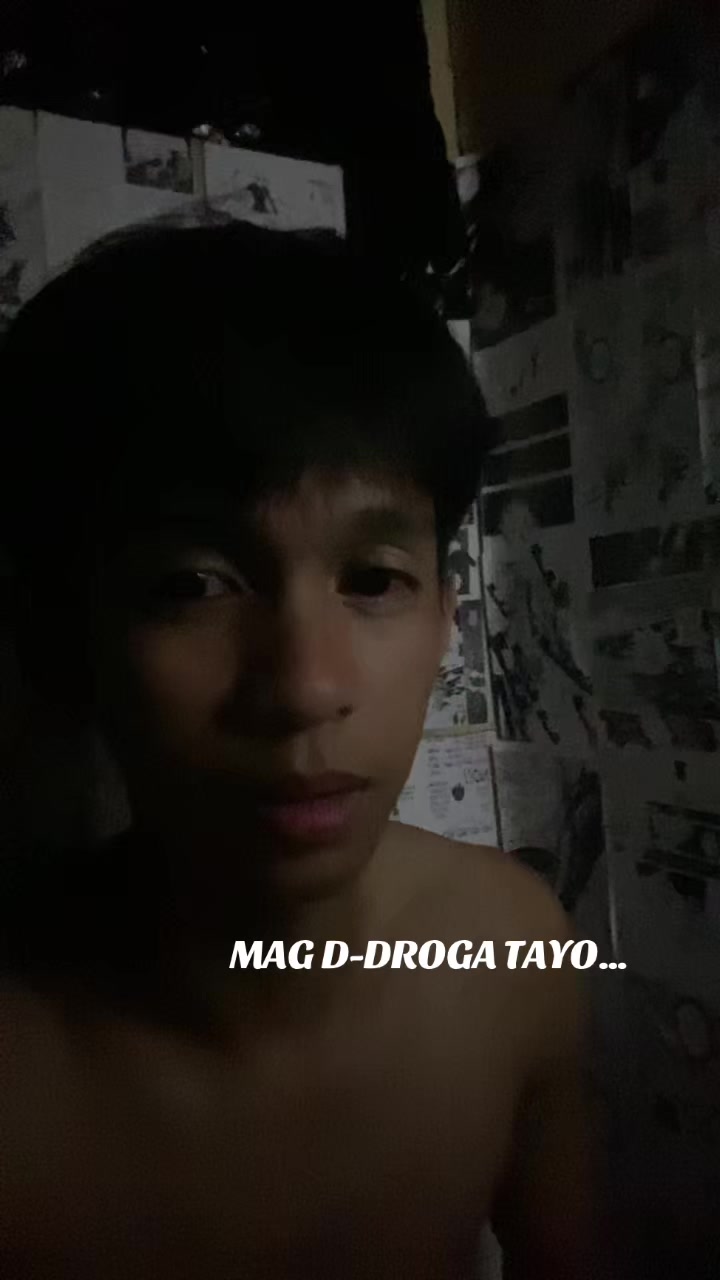 @Xan🕷