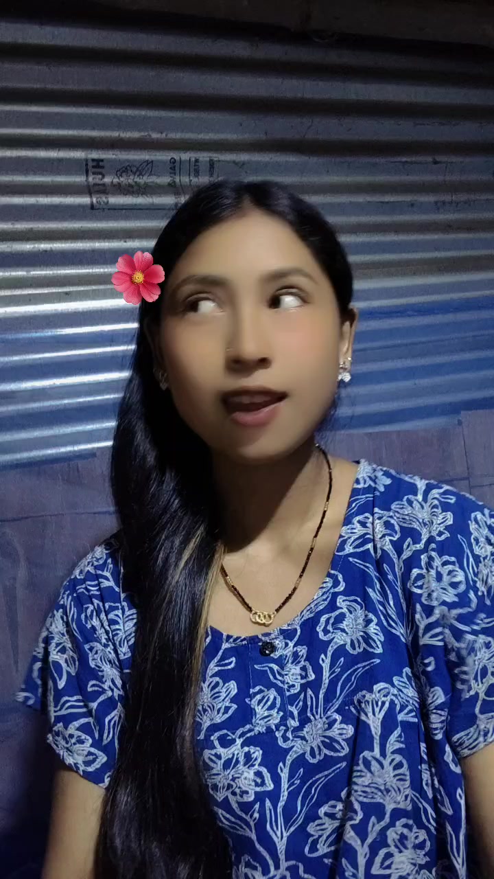 @💰money💸💸