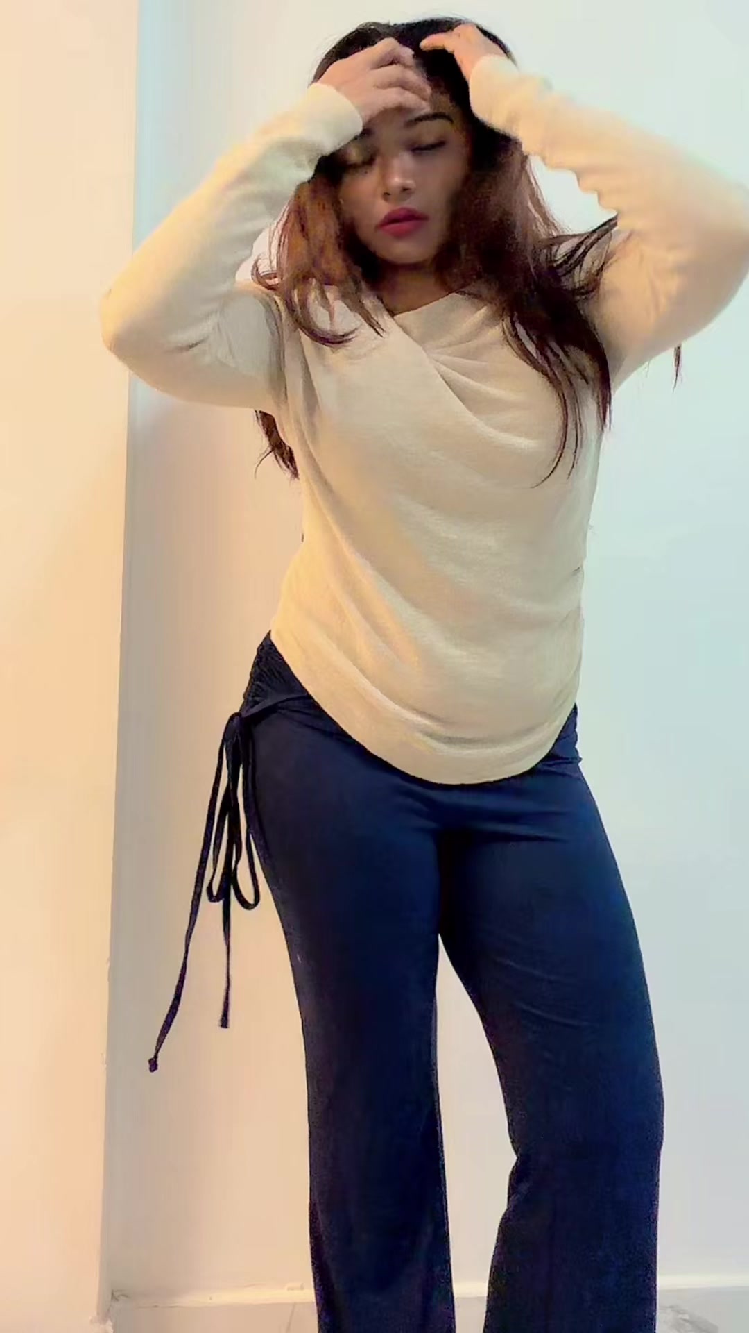 @S ࣪ ִֶָ☾.
