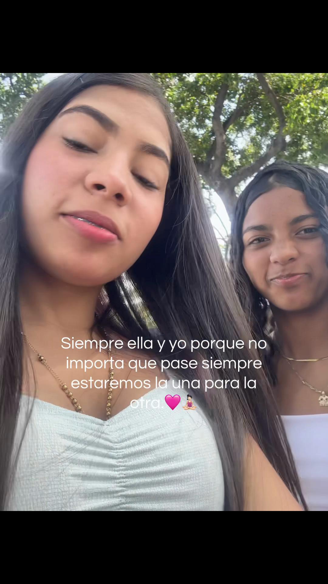 @𝓒𝓪𝓶𝓲