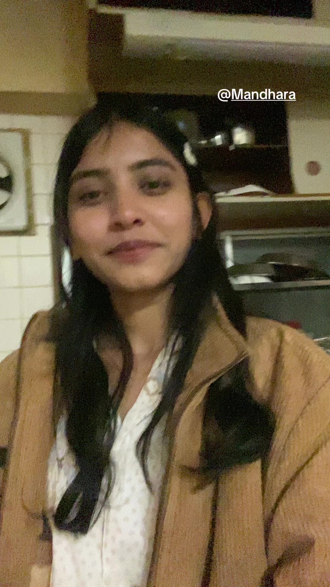 @️मन_dhara🦢