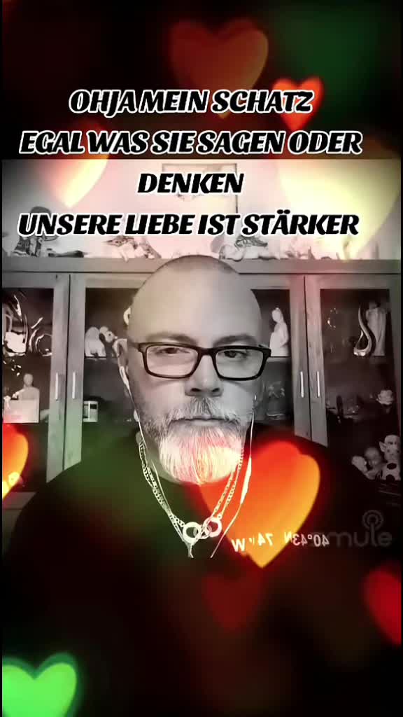 @Saarlands_Puppenspieler_Mit❤️