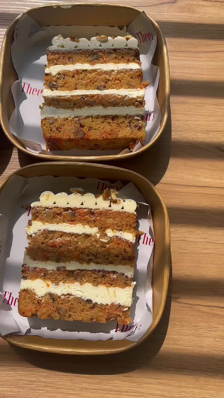 @THEENSPASTRY