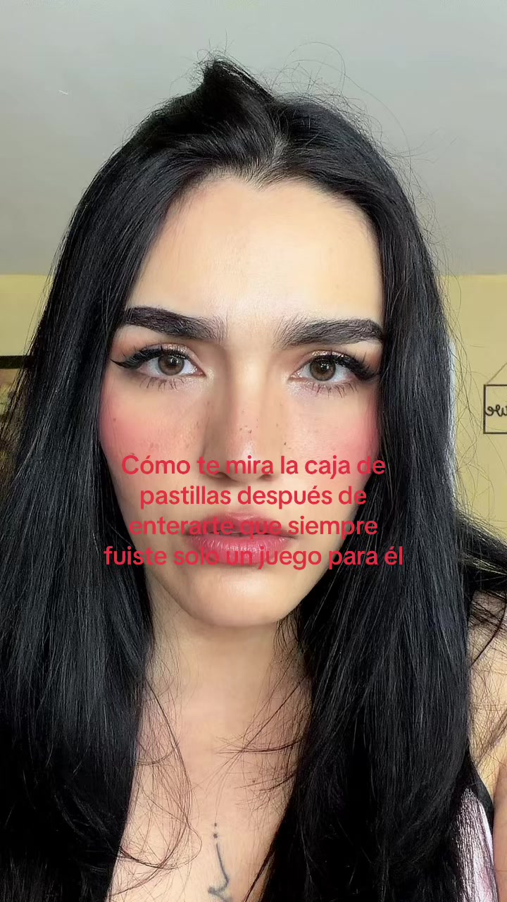 @Carla Benitez