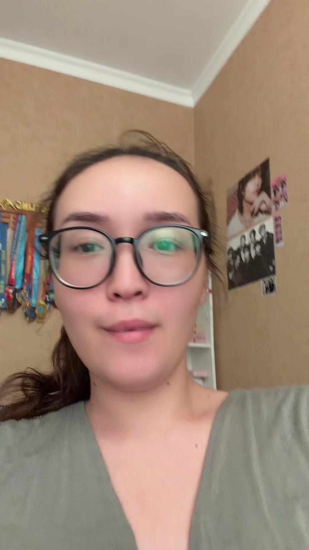 @shalqyma