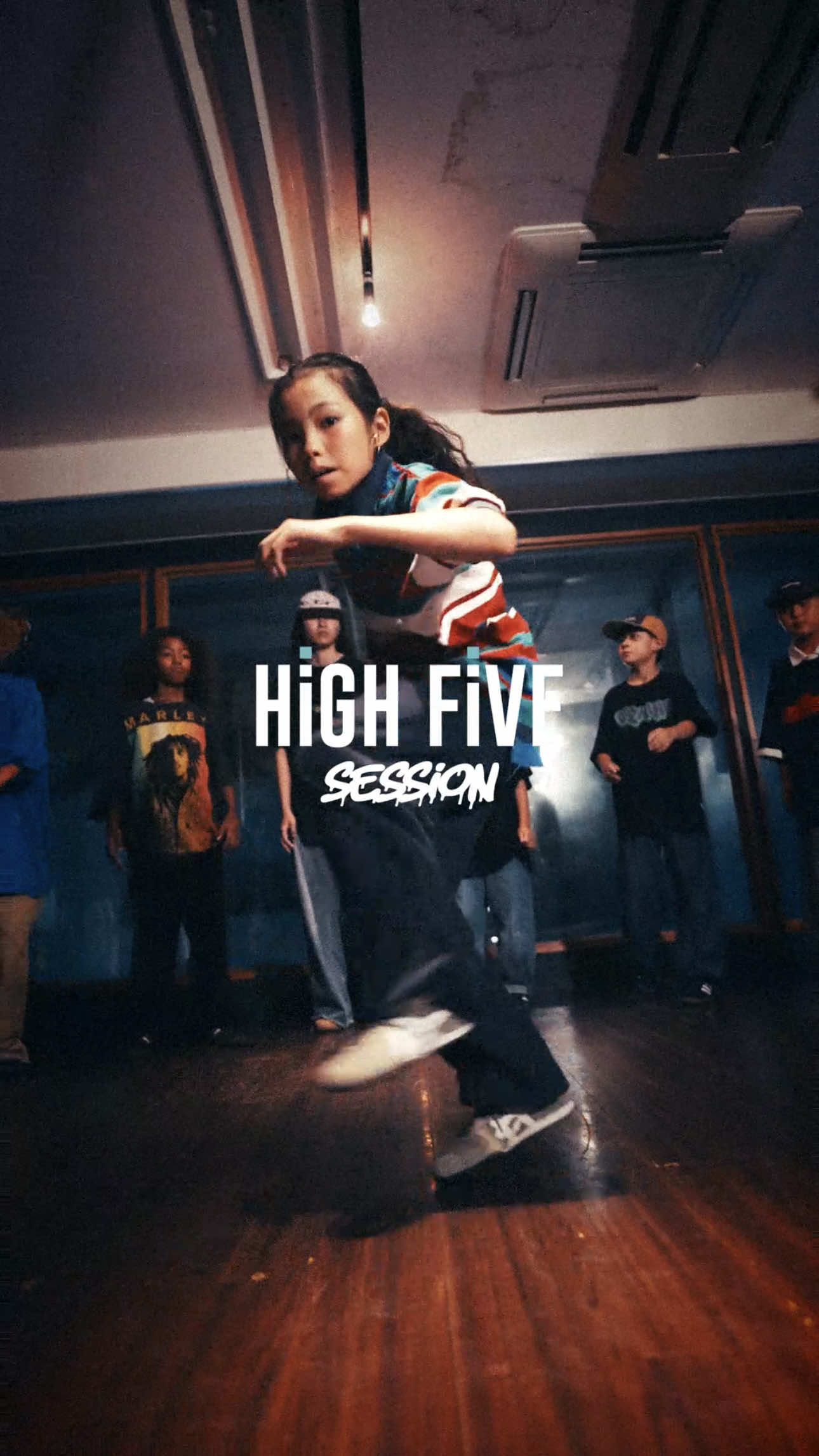 @HighBreed Club