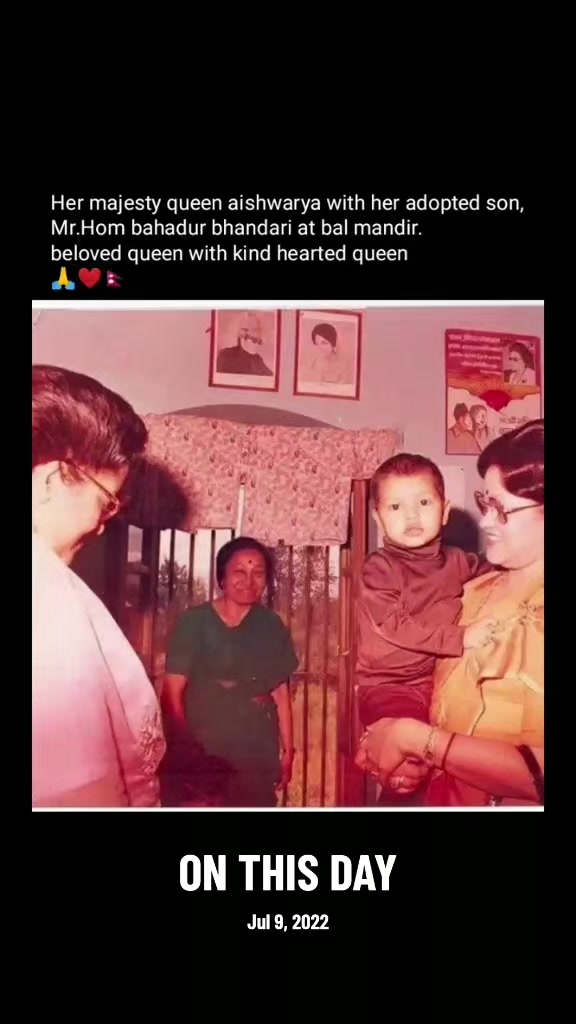 @PRAVIN🕊️🕊️