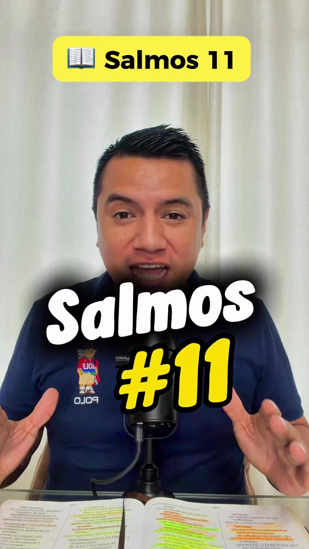 @Alejandro Huaranga