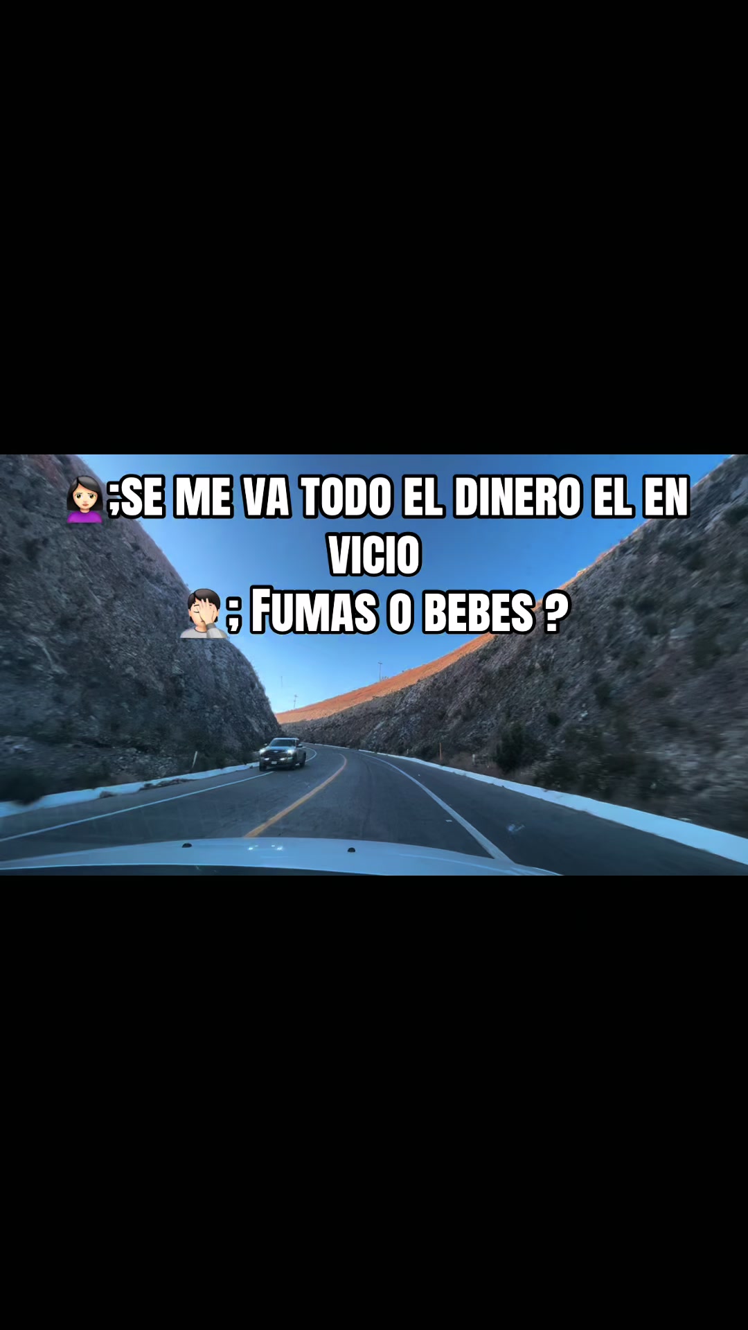 @BellaNissan