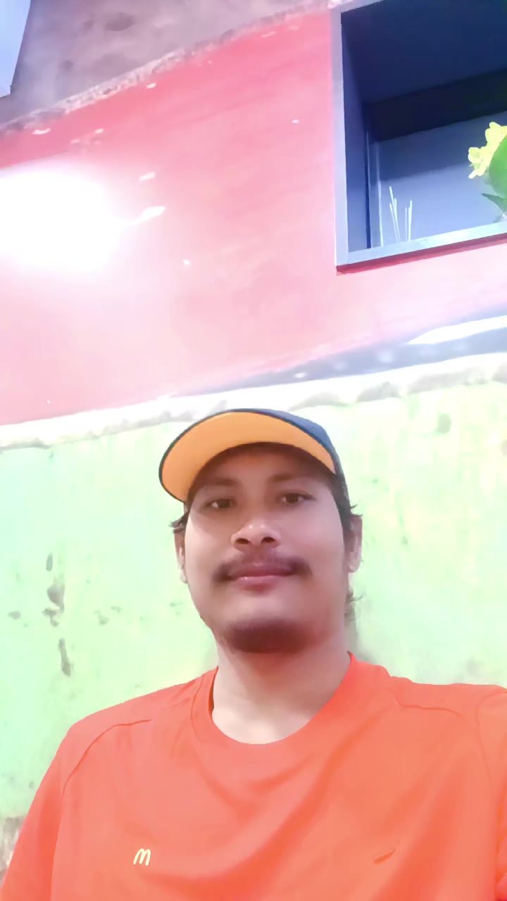 @Kamal Gachhadar
