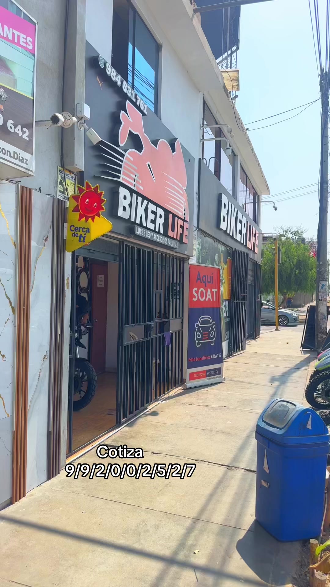 @Trujillo_BikerLife