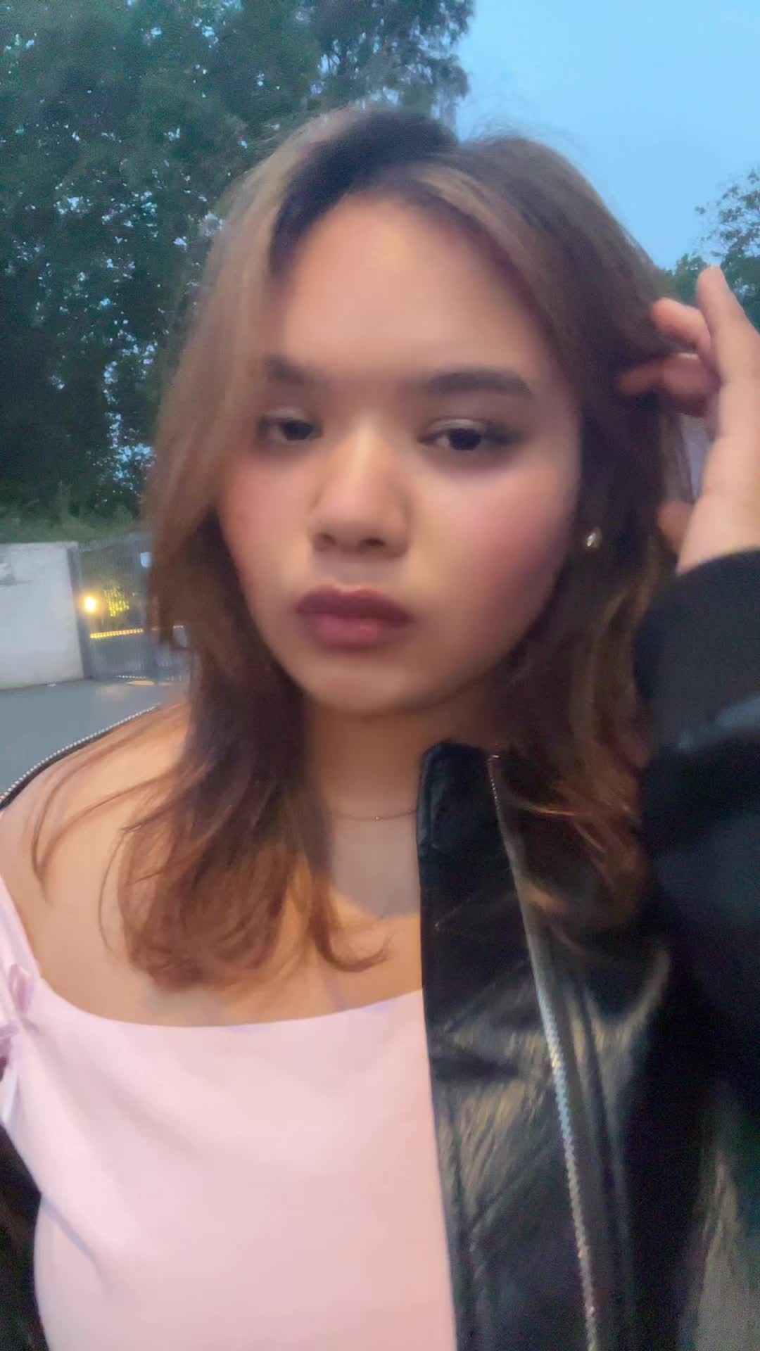 @Shristi grgx